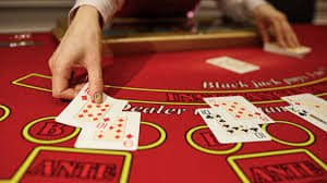 pa212 Slot Rooms Jahan Aap Chahte Hain