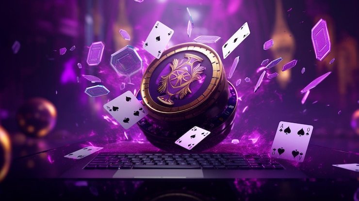 pa212 Live Casino