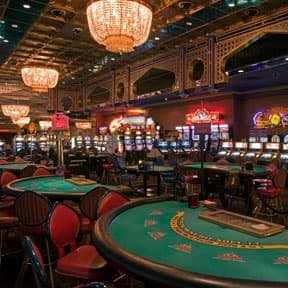 pa212 Sportsbook